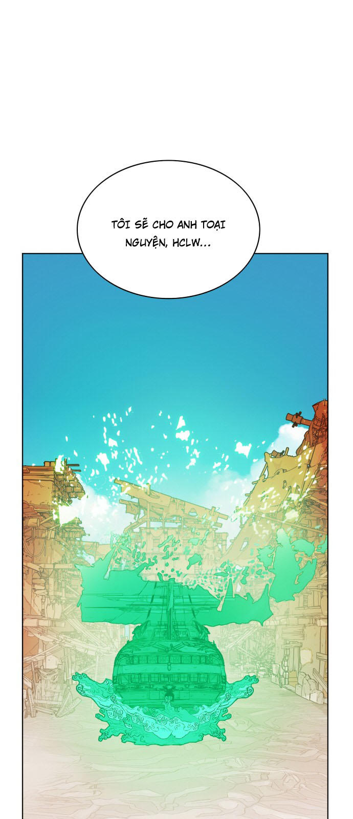 Hard Core Leveling Warrior Chapter 154 - 44