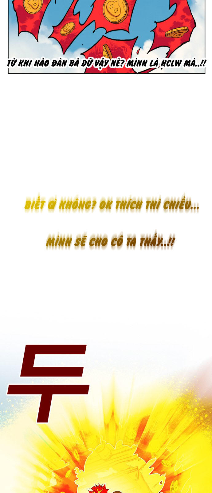 Hard Core Leveling Warrior Chapter 154 - 62