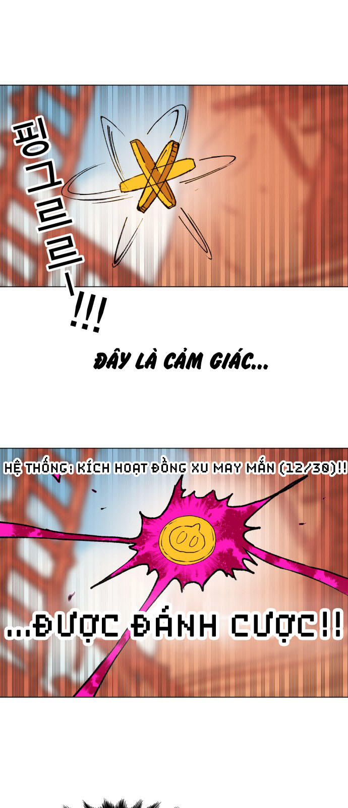 Hard Core Leveling Warrior Chapter 155 - 3