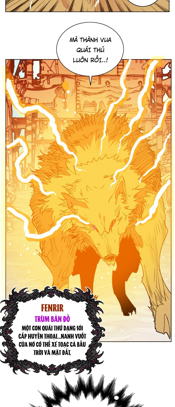 Hard Core Leveling Warrior Chapter 155 - 39