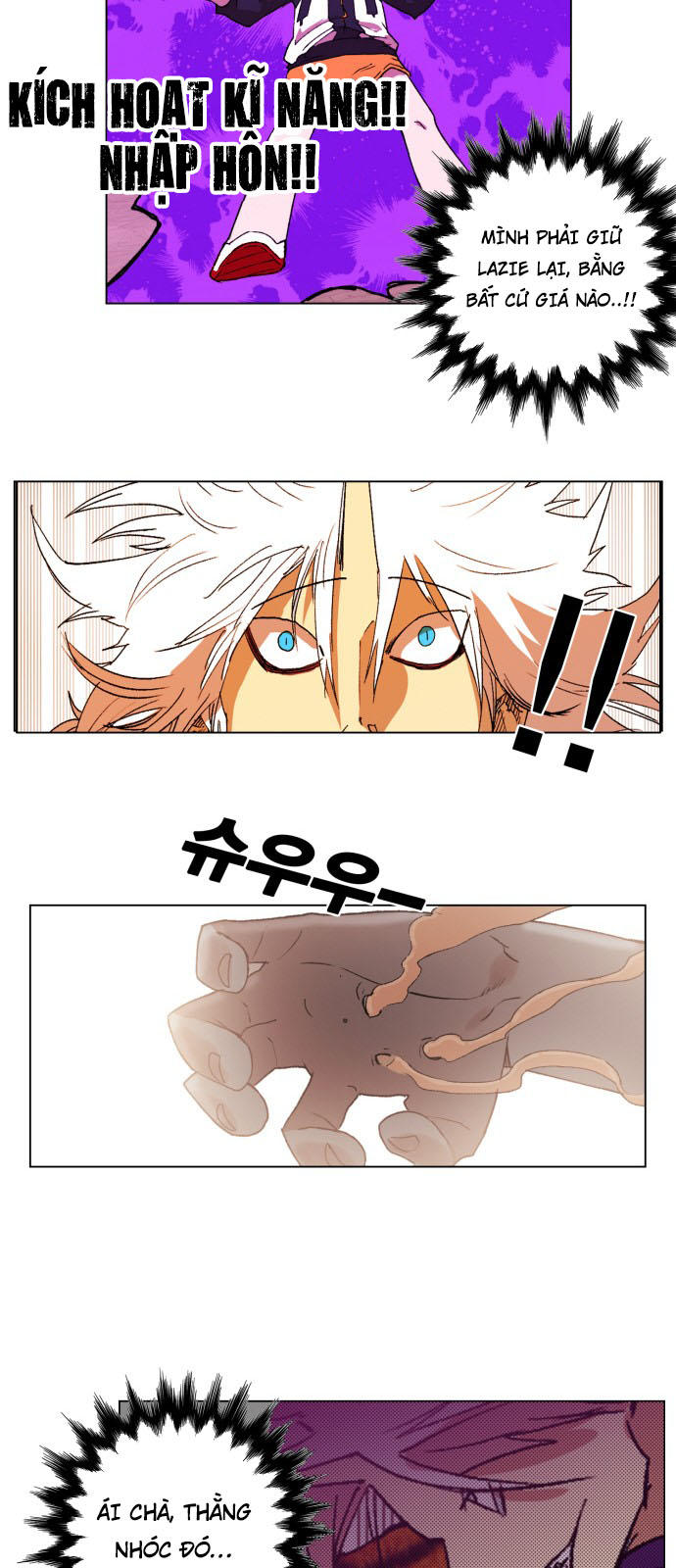 Hard Core Leveling Warrior Chapter 155 - 59