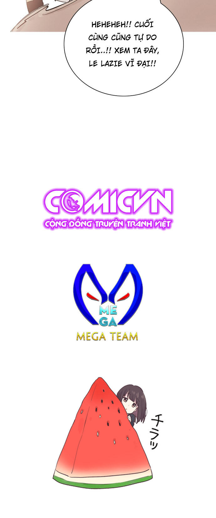 Hard Core Leveling Warrior Chapter 155 - 61