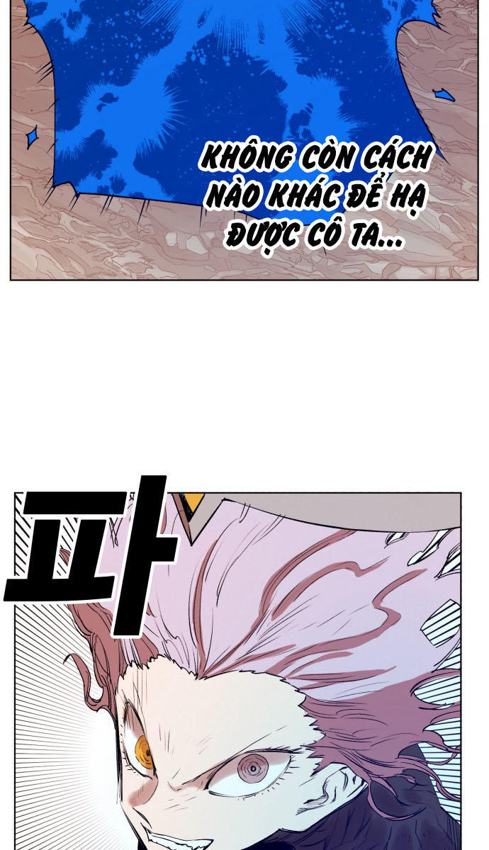 Hard Core Leveling Warrior Chapter 155 - 9