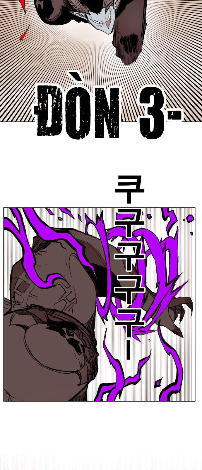 Hard Core Leveling Warrior Chapter 156 - 49