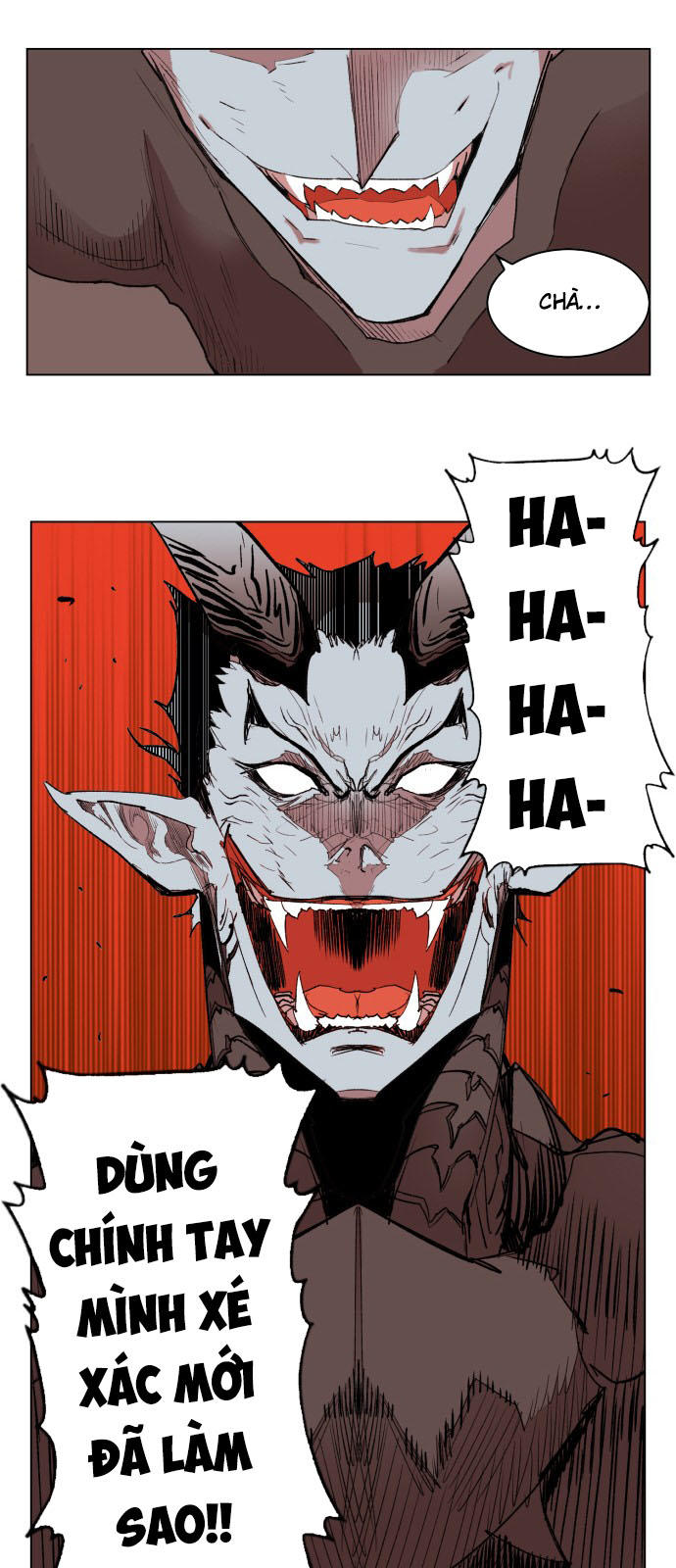 Hard Core Leveling Warrior Chapter 156 - 53