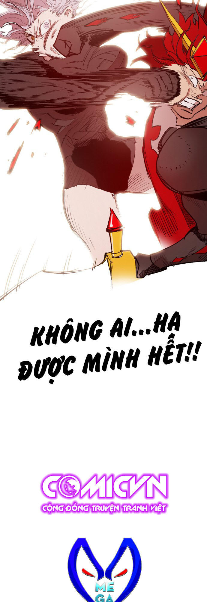 Hard Core Leveling Warrior Chapter 156 - 67