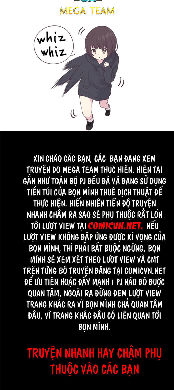 Hard Core Leveling Warrior Chapter 156 - 68