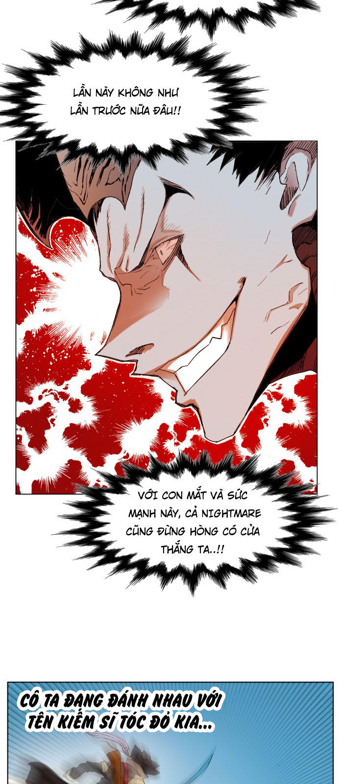 Hard Core Leveling Warrior Chapter 158 - 13