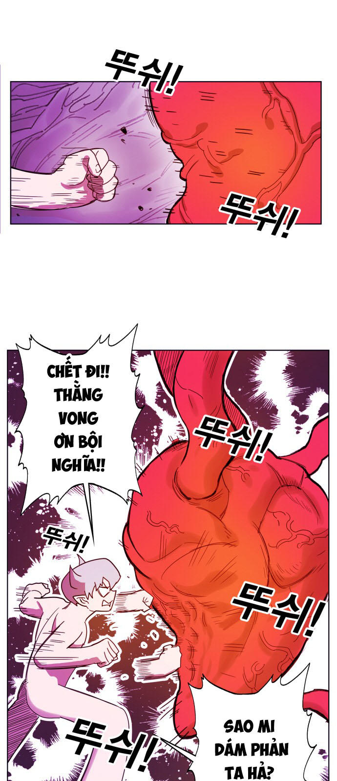 Hard Core Leveling Warrior Chapter 158 - 18