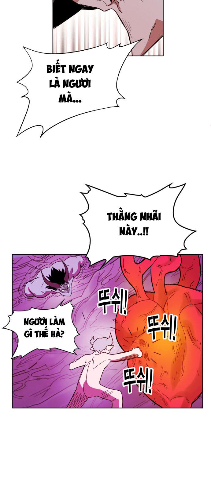 Hard Core Leveling Warrior Chapter 158 - 20