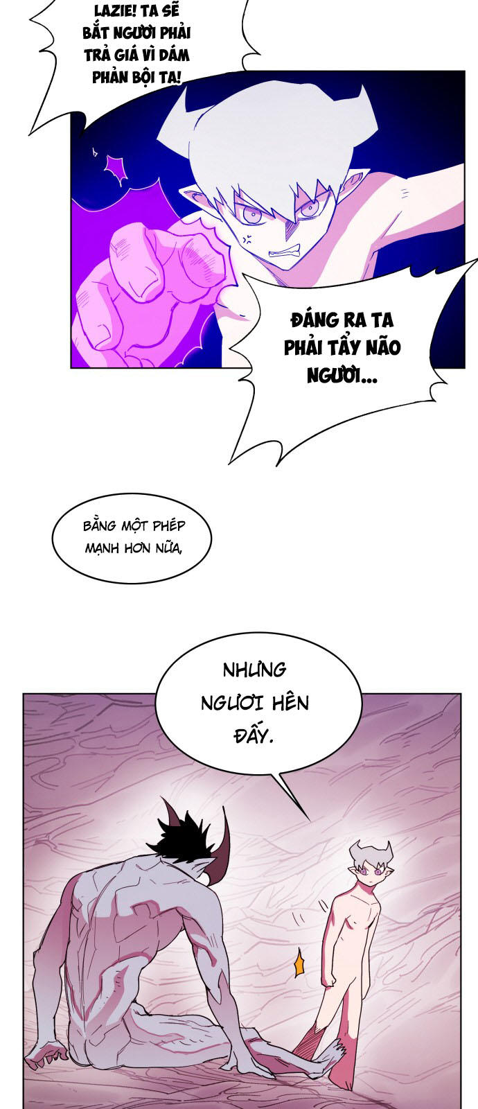 Hard Core Leveling Warrior Chapter 158 - 27