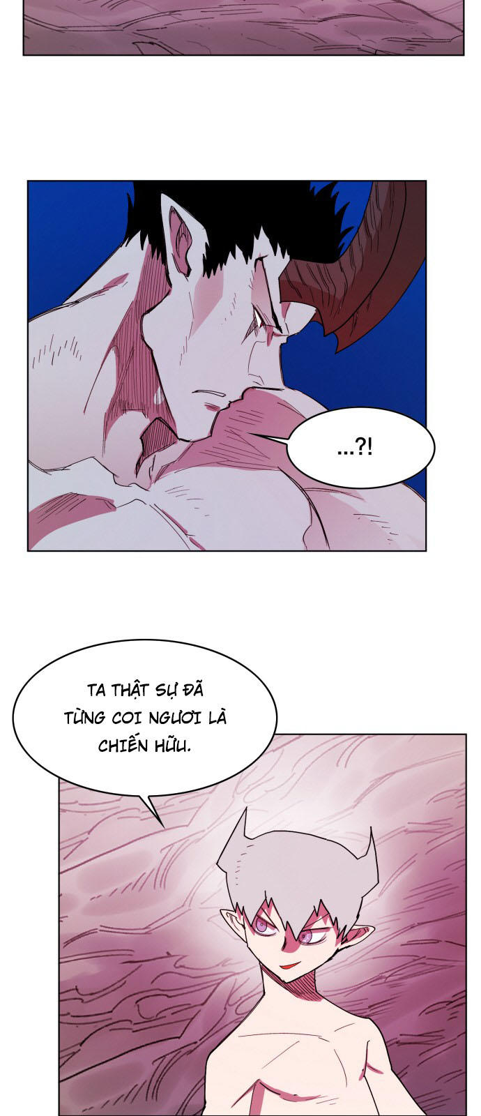 Hard Core Leveling Warrior Chapter 158 - 28