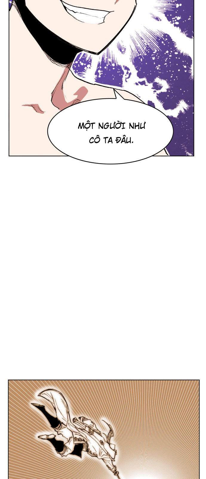 Hard Core Leveling Warrior Chapter 158 - 35