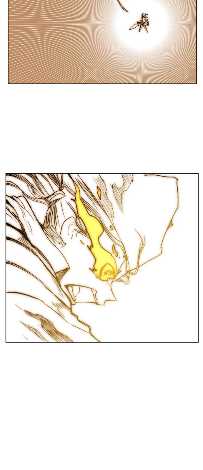 Hard Core Leveling Warrior Chapter 158 - 36