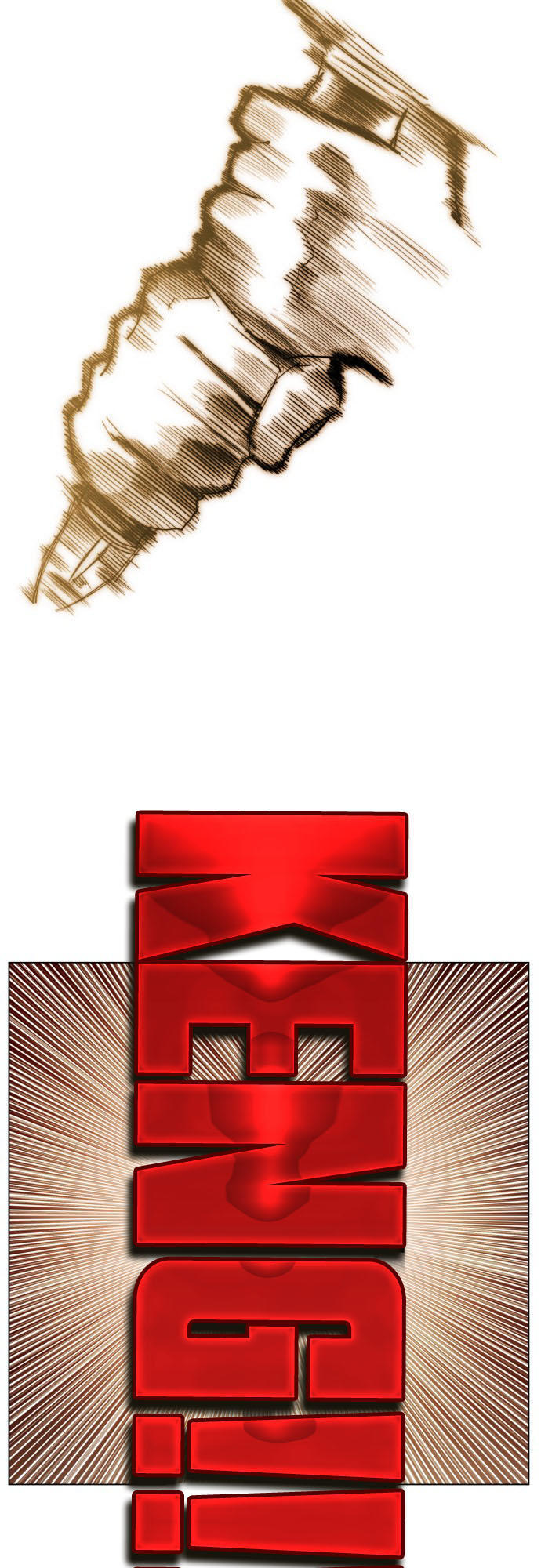 Hard Core Leveling Warrior Chapter 158 - 38