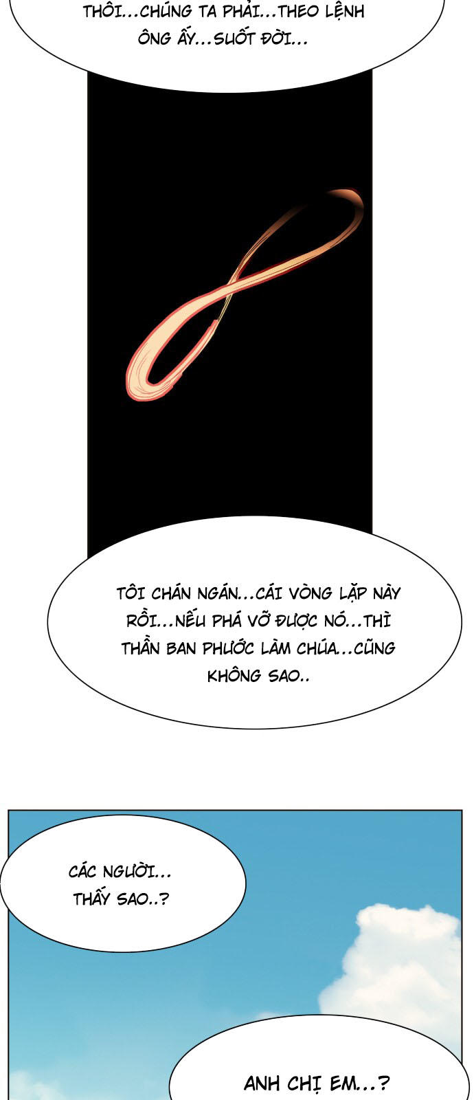 Hard Core Leveling Warrior Chapter 159 - 22