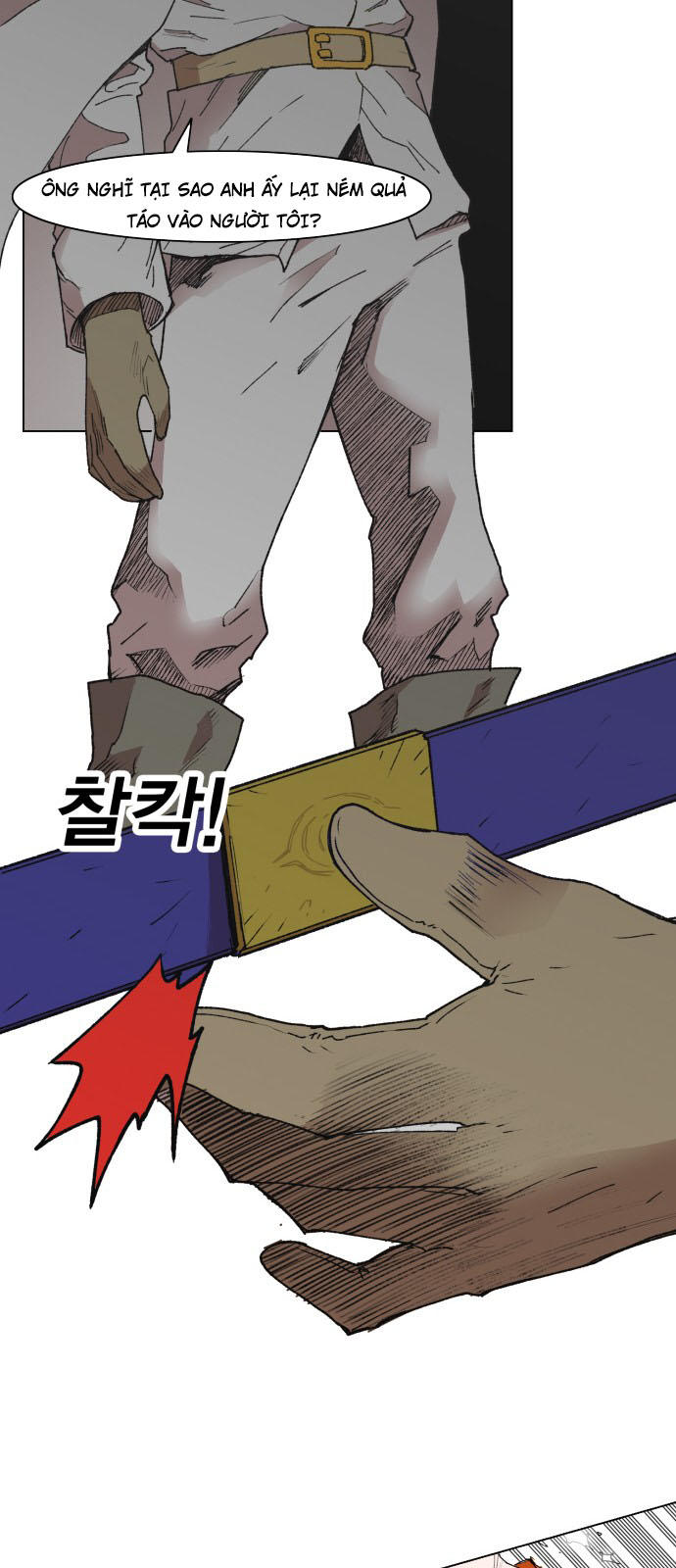 Hard Core Leveling Warrior Chapter 159 - 45