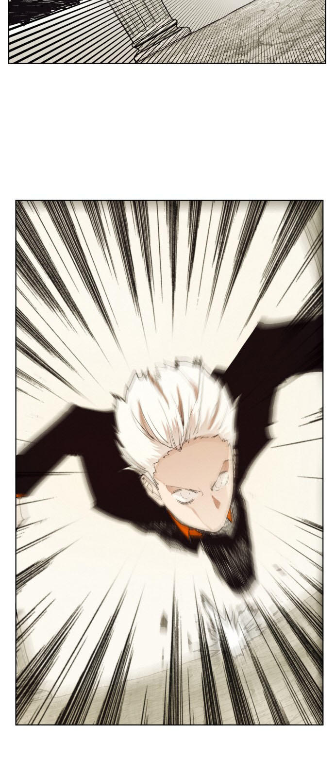 Hard Core Leveling Warrior Chapter 160 - 16