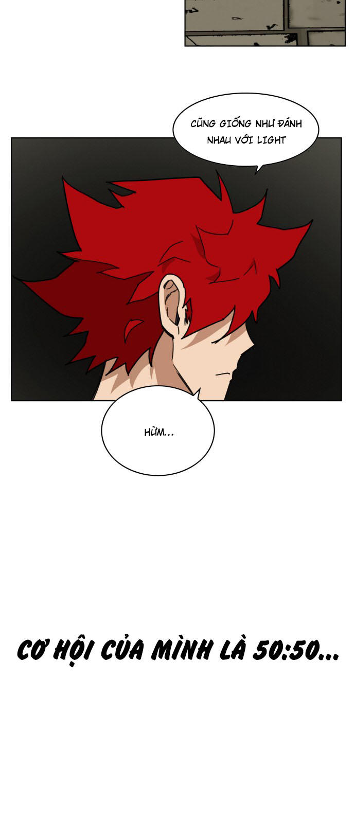 Hard Core Leveling Warrior Chapter 160 - 44