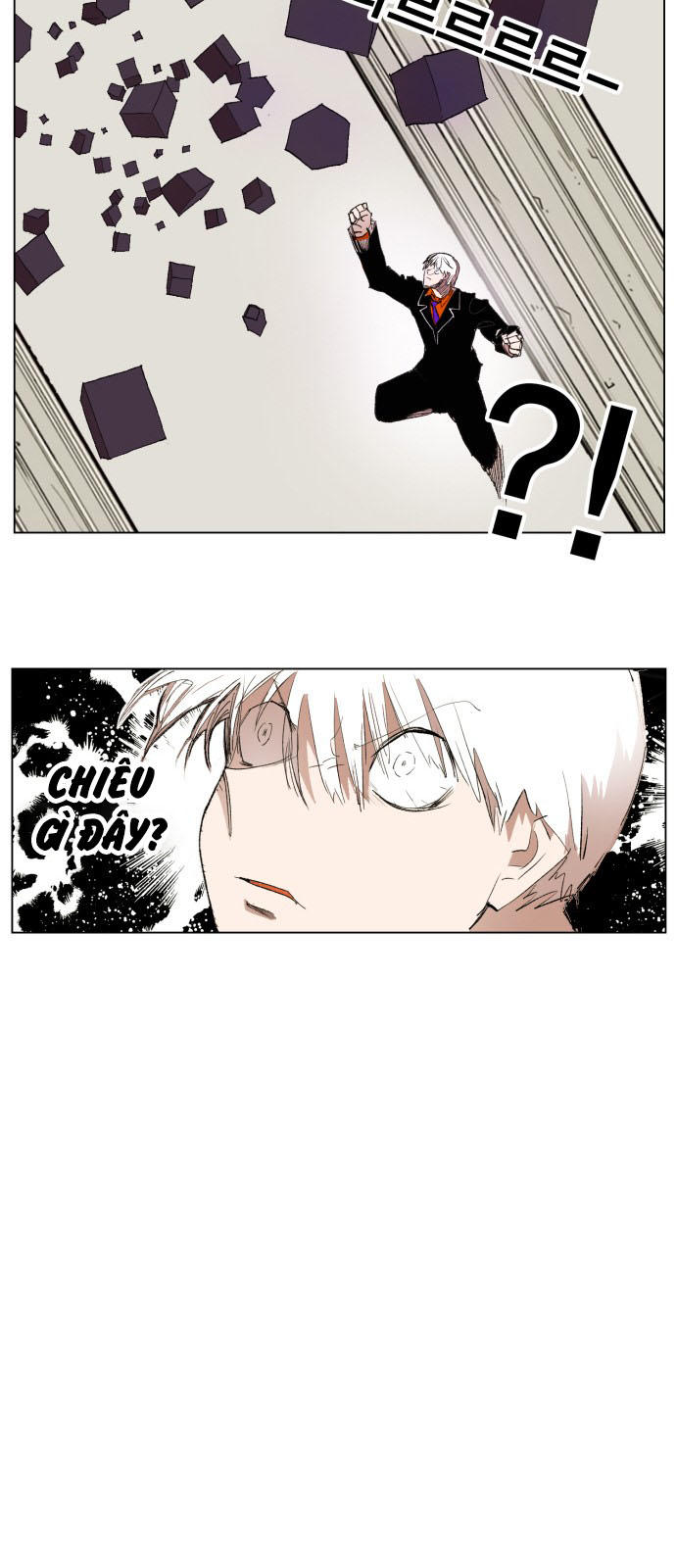 Hard Core Leveling Warrior Chapter 160 - 53