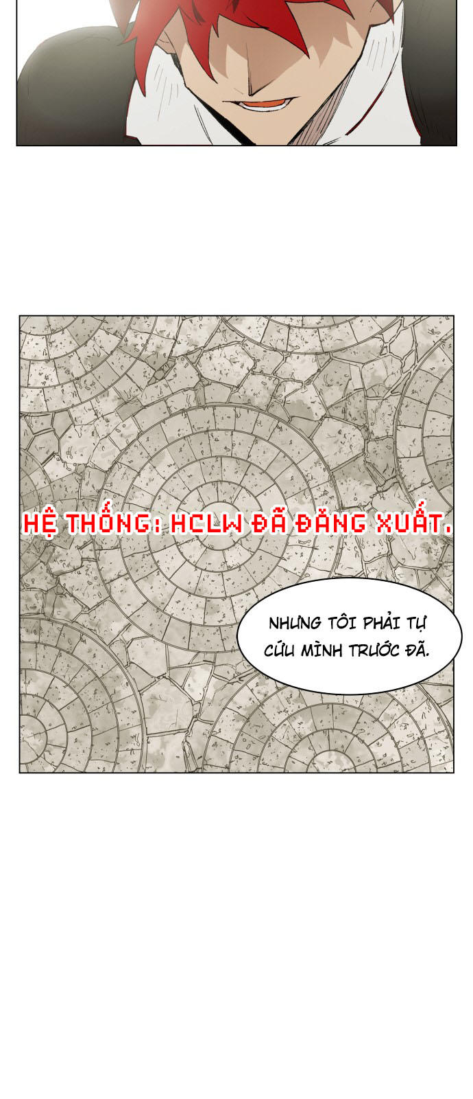 Hard Core Leveling Warrior Chapter 160 - 55