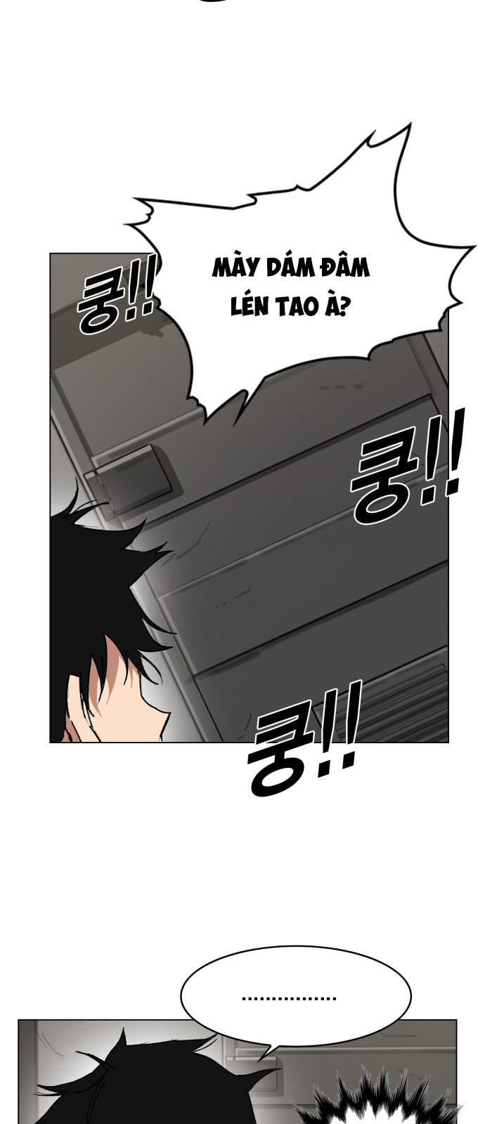 Hard Core Leveling Warrior Chapter 161 - 2