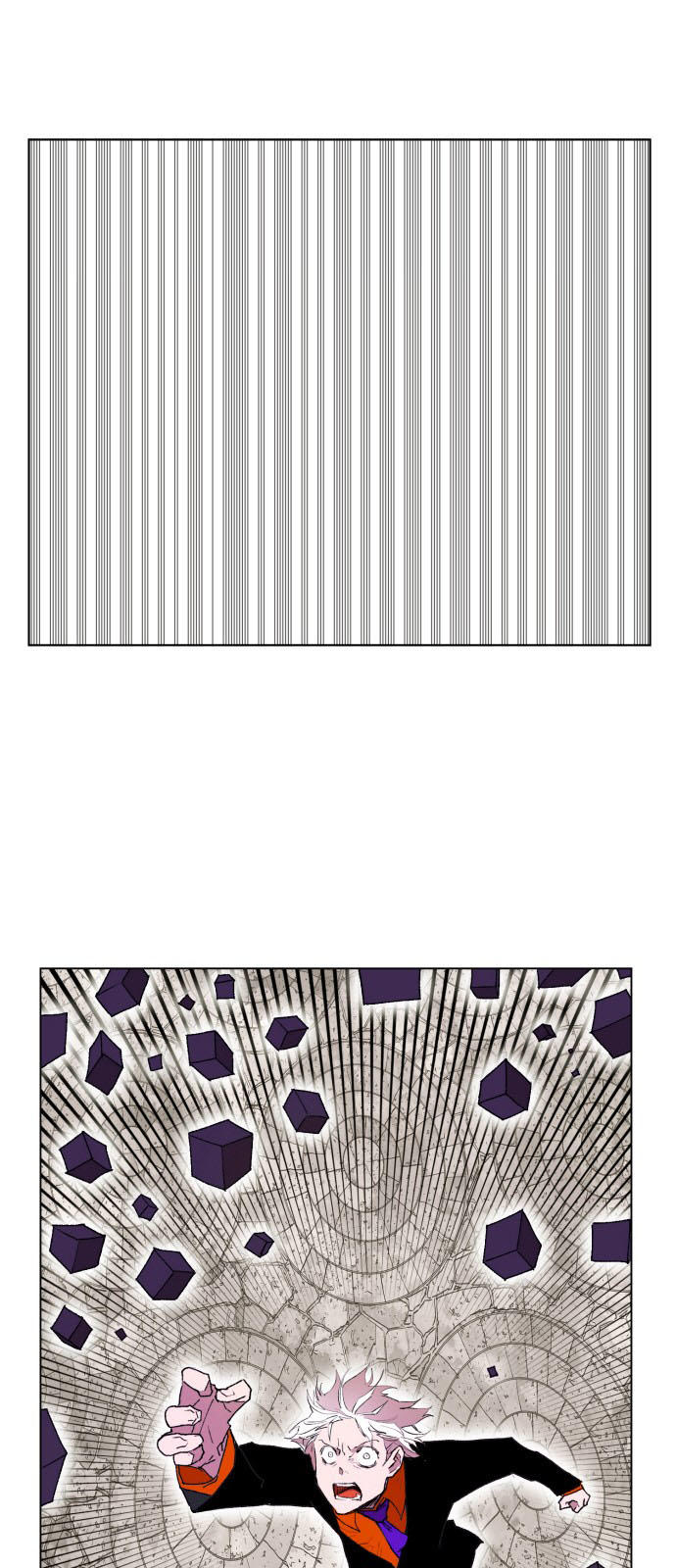 Hard Core Leveling Warrior Chapter 161 - 30