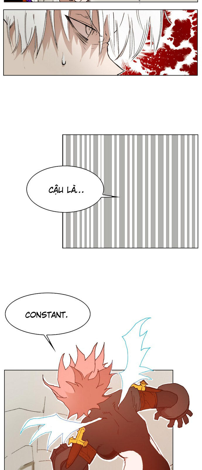 Hard Core Leveling Warrior Chapter 161 - 37