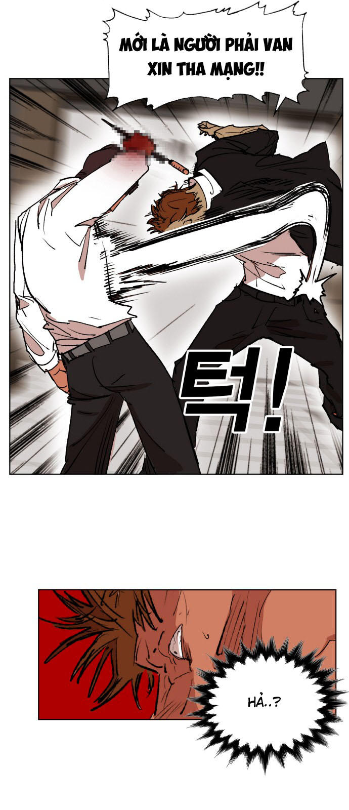 Hard Core Leveling Warrior Chapter 162 - 29