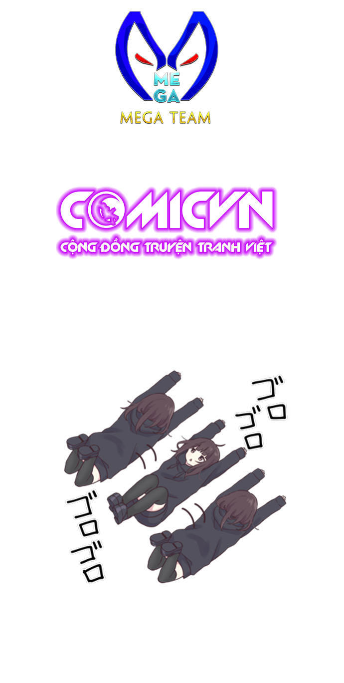 Hard Core Leveling Warrior Chapter 164 - 61