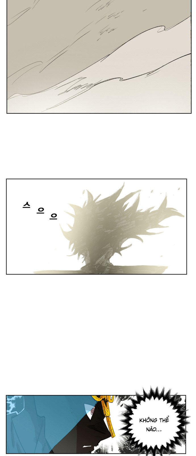 Hard Core Leveling Warrior Chapter 166 - 37