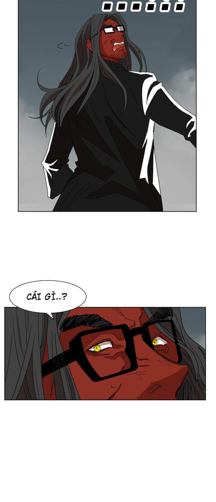 Hard Core Leveling Warrior Chapter 167 - 14