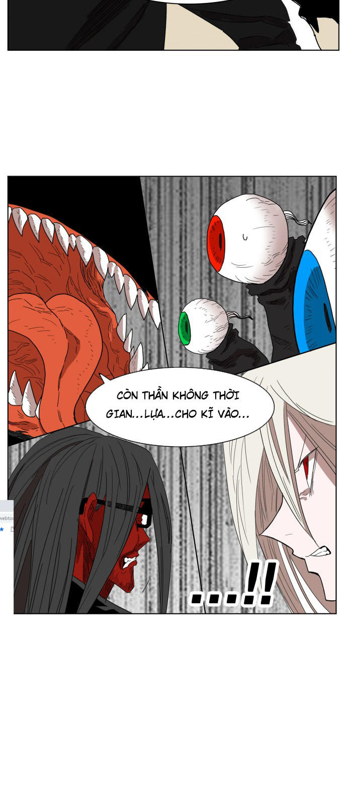 Hard Core Leveling Warrior Chapter 167 - 17