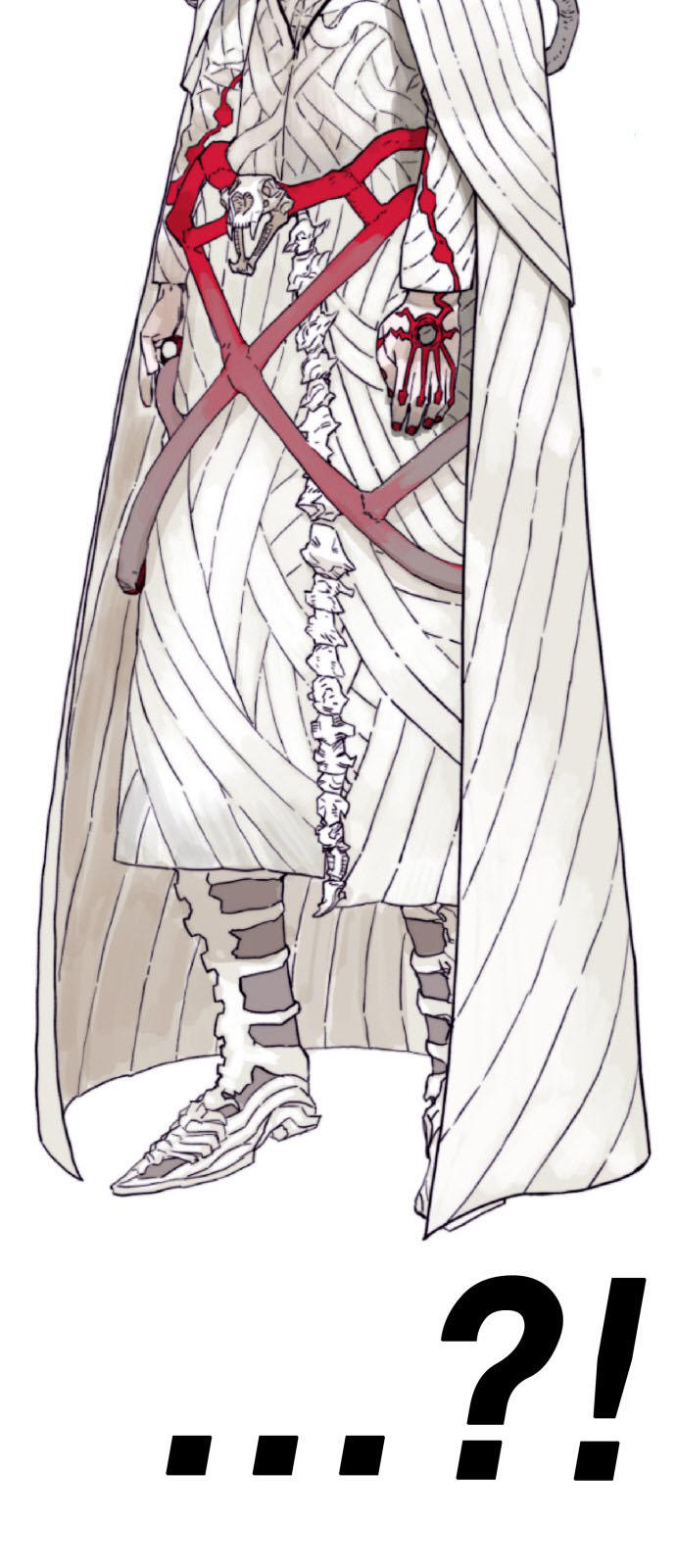 Hard Core Leveling Warrior Chapter 167 - 19