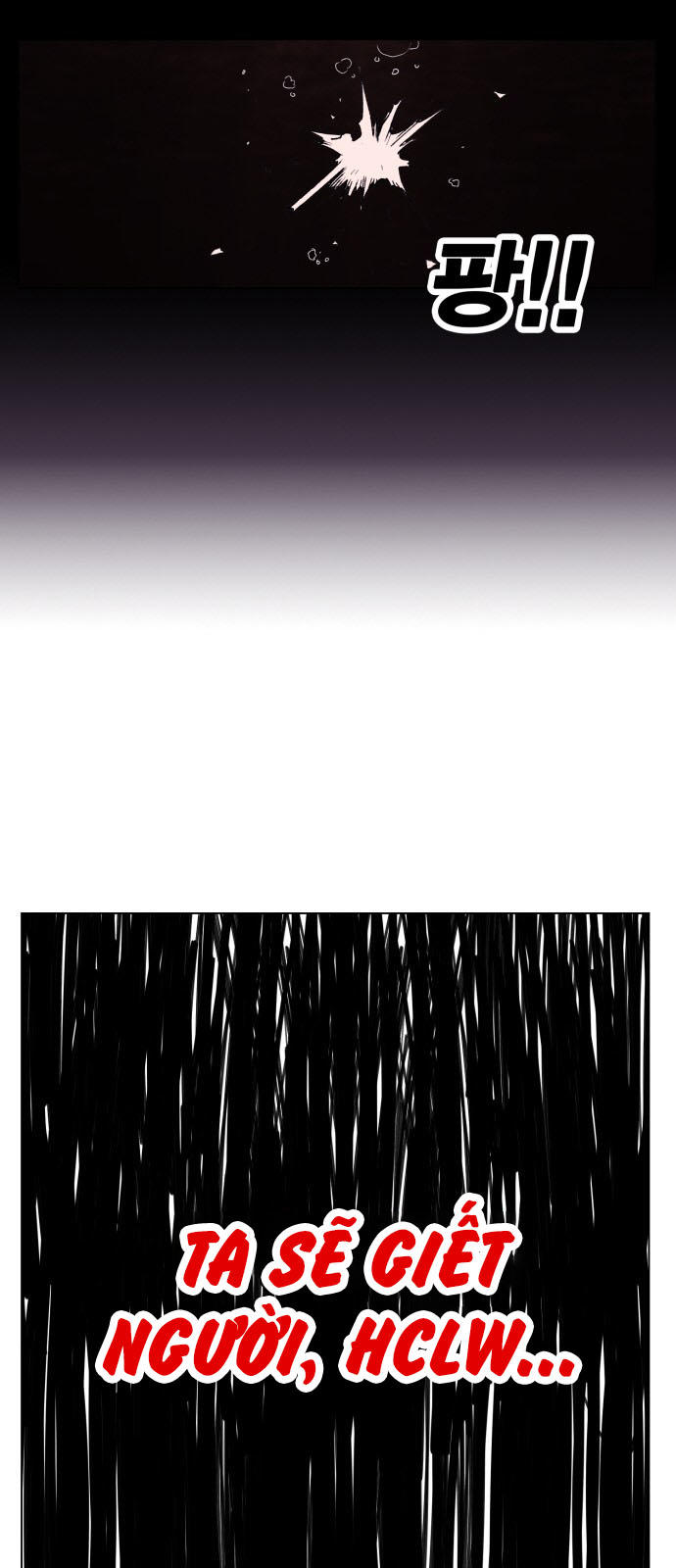 Hard Core Leveling Warrior Chapter 167 - 5