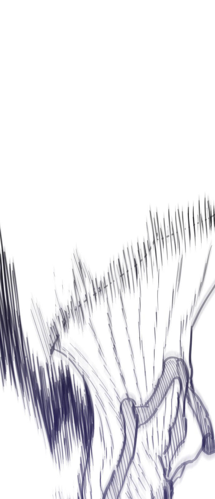 Hard Core Leveling Warrior Chapter 167 - 48