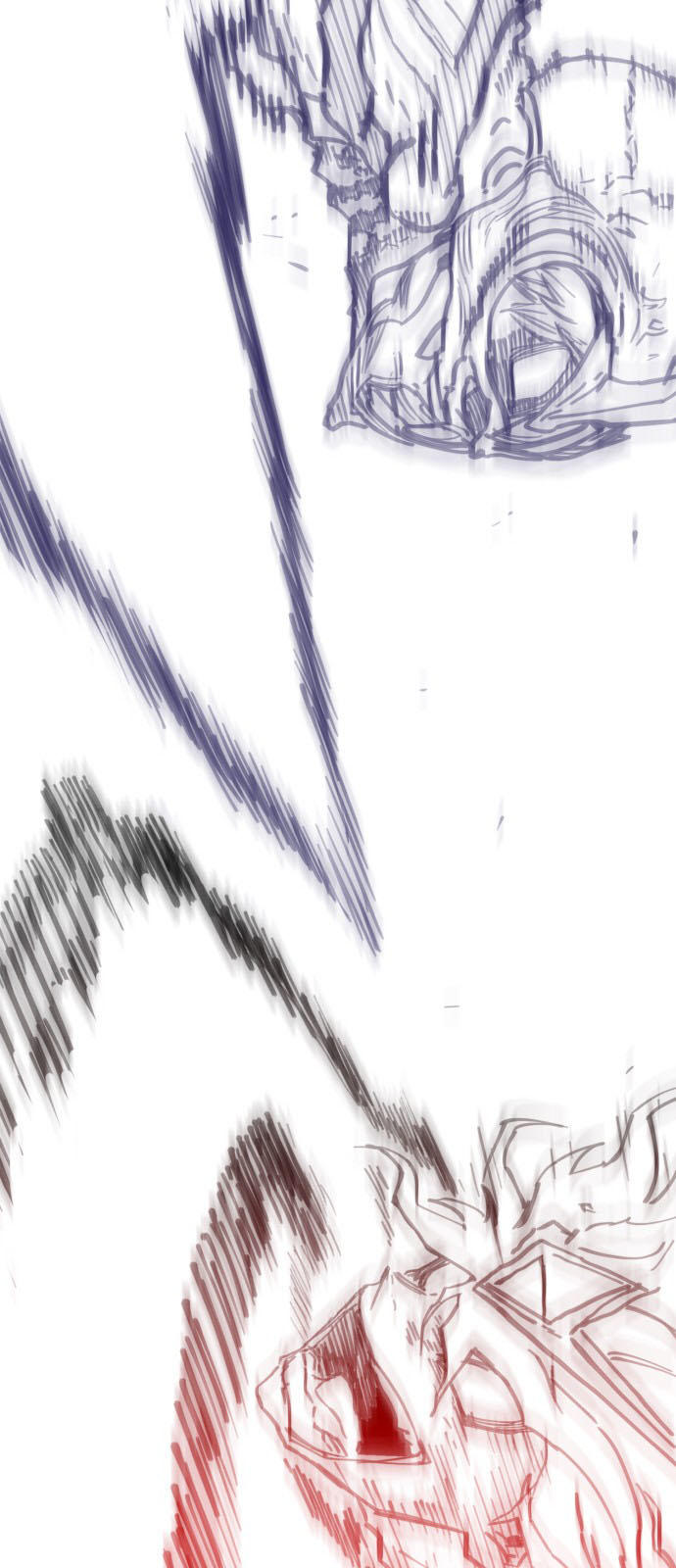 Hard Core Leveling Warrior Chapter 167 - 49