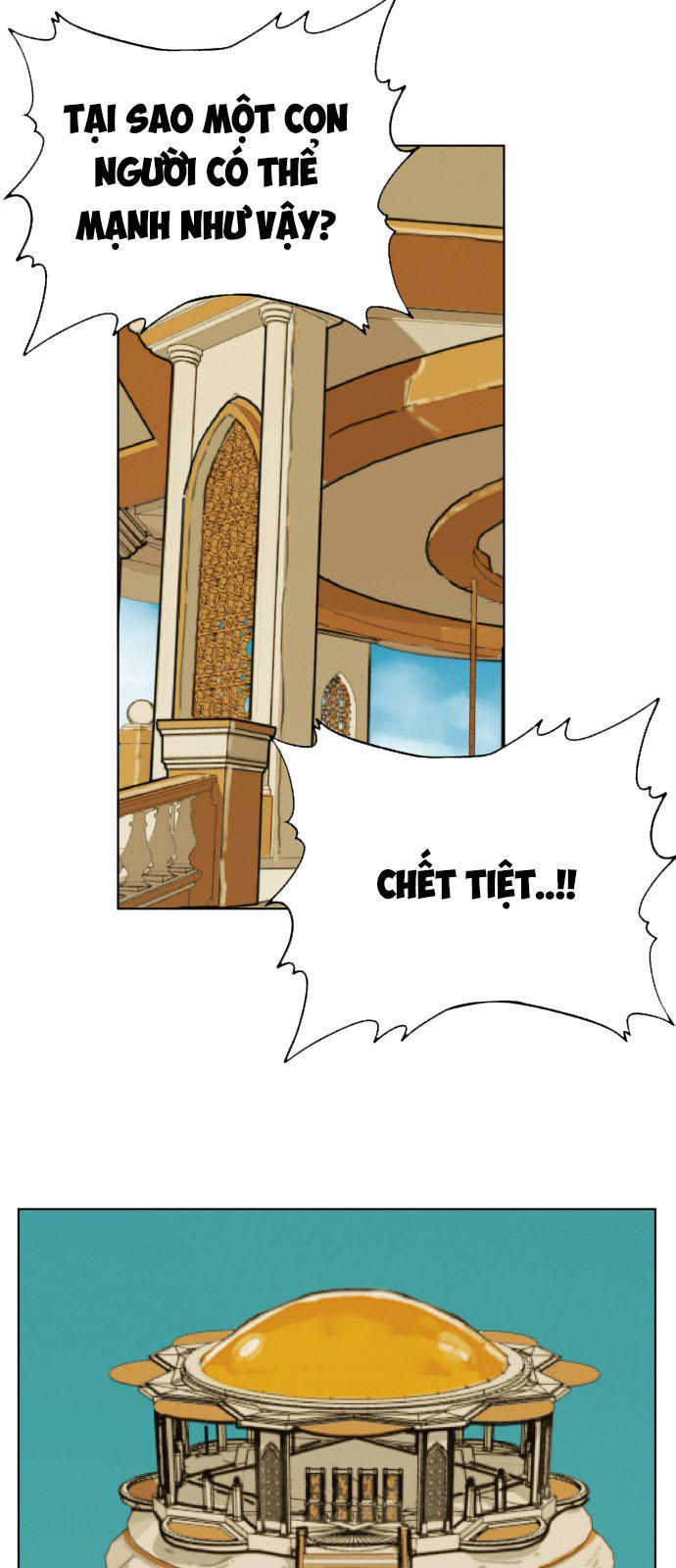 Hard Core Leveling Warrior Chapter 167 - 10