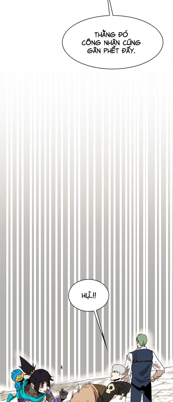 Hard Core Leveling Warrior Chapter 168 - 11