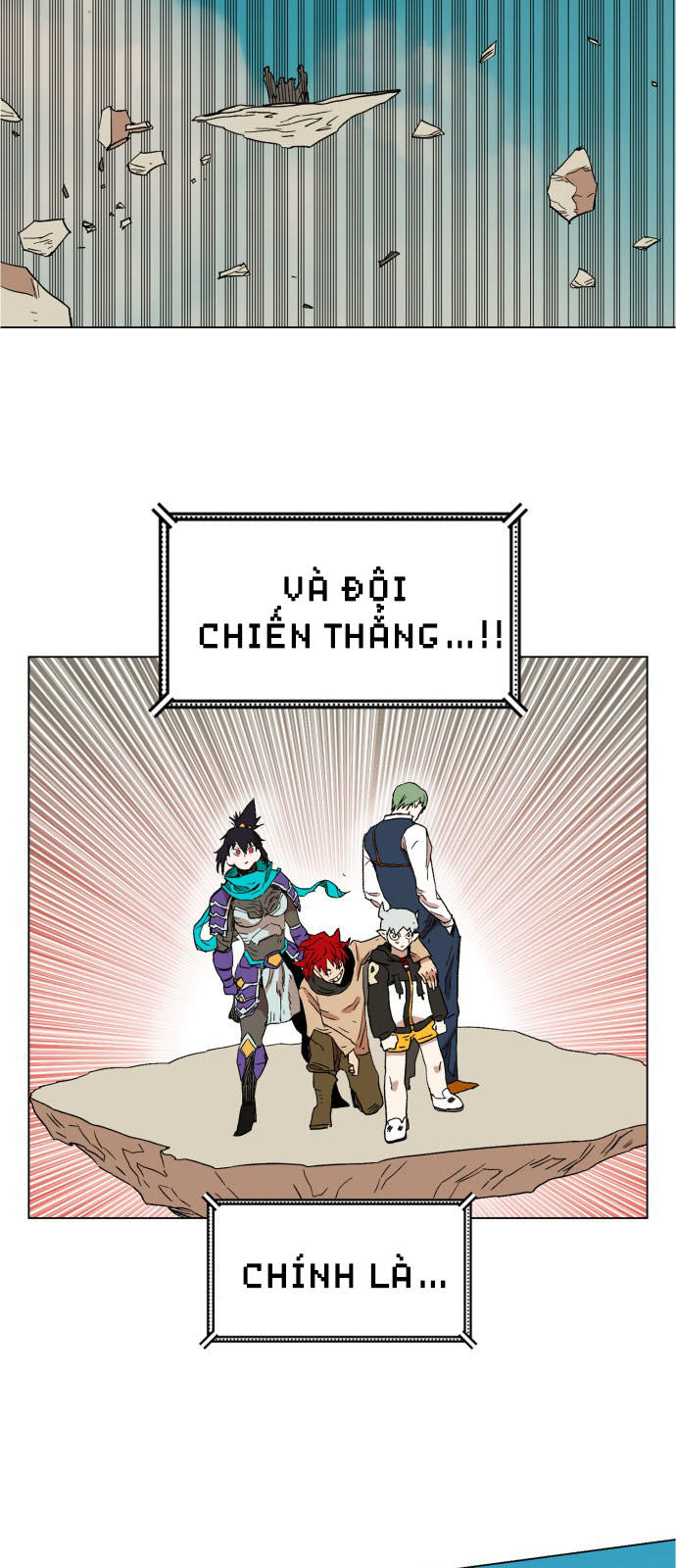 Hard Core Leveling Warrior Chapter 168 - 17