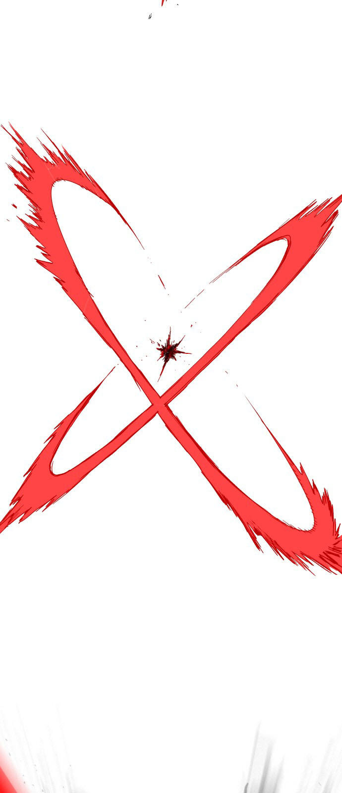 Hard Core Leveling Warrior Chapter 168 - 3