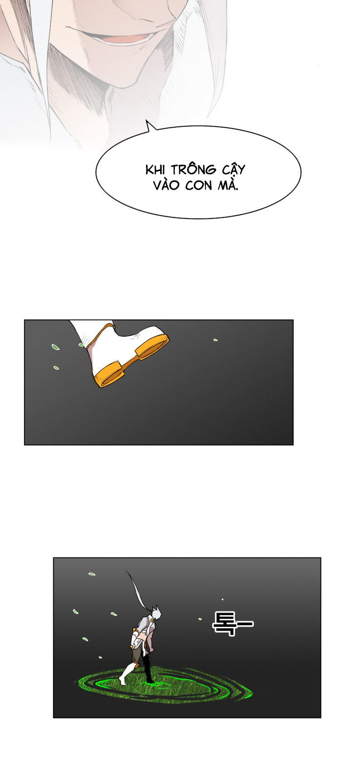 Hard Core Leveling Warrior Chapter 168 - 26