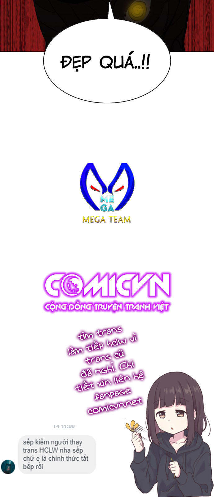 Hard Core Leveling Warrior Chapter 168 - 46