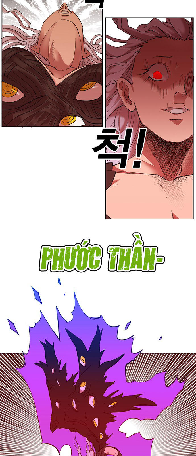 Hard Core Leveling Warrior Chapter 169 - 29