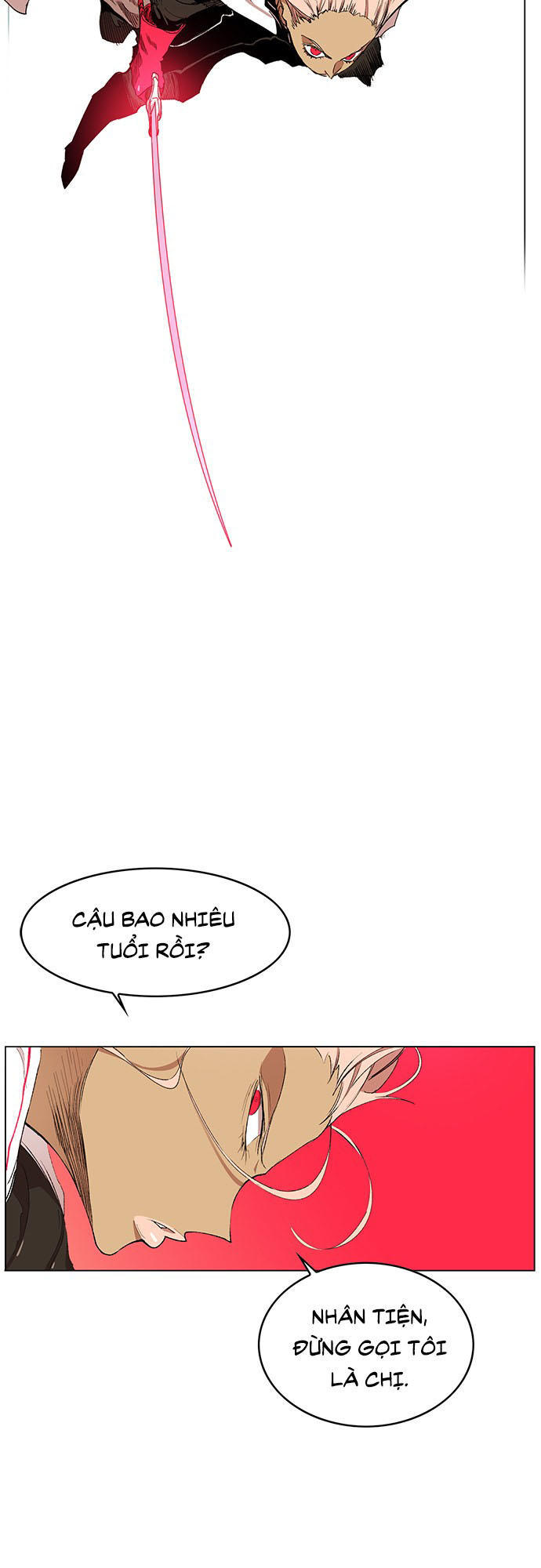 Hard Core Leveling Warrior Chapter 171 - 11