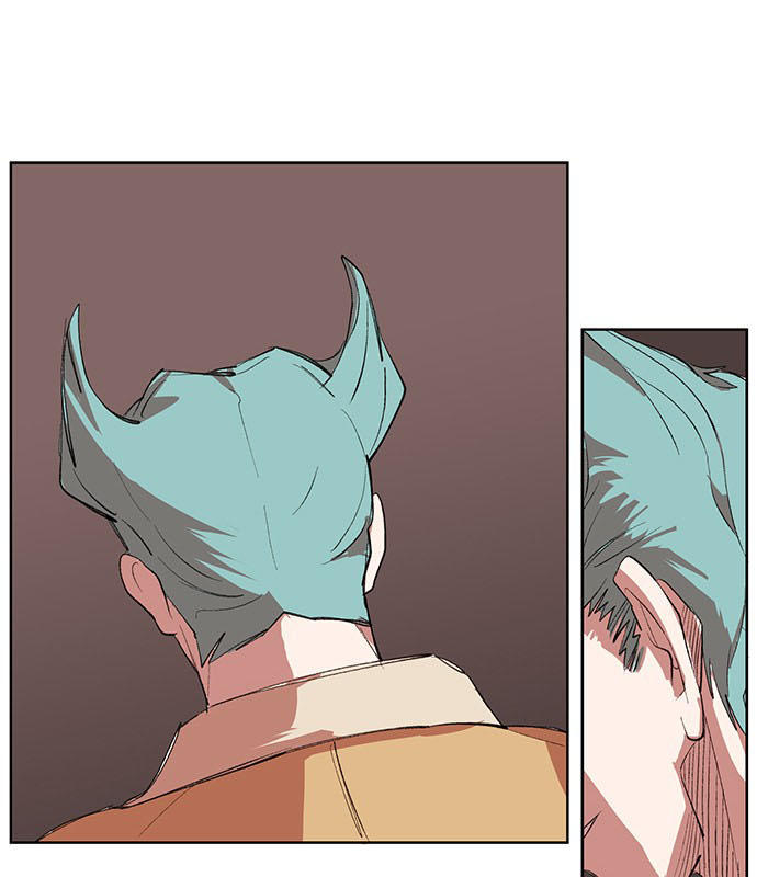 Hard Core Leveling Warrior Chapter 171 - 18