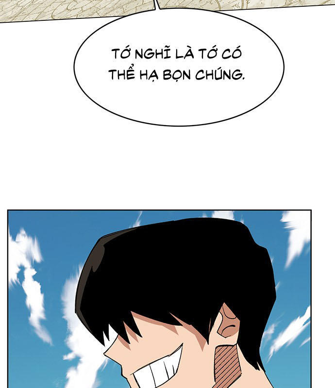 Hard Core Leveling Warrior Chapter 171 - 30