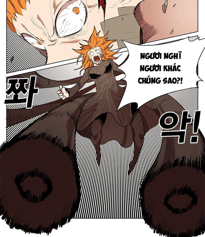 Hard Core Leveling Warrior Chapter 171 - 6