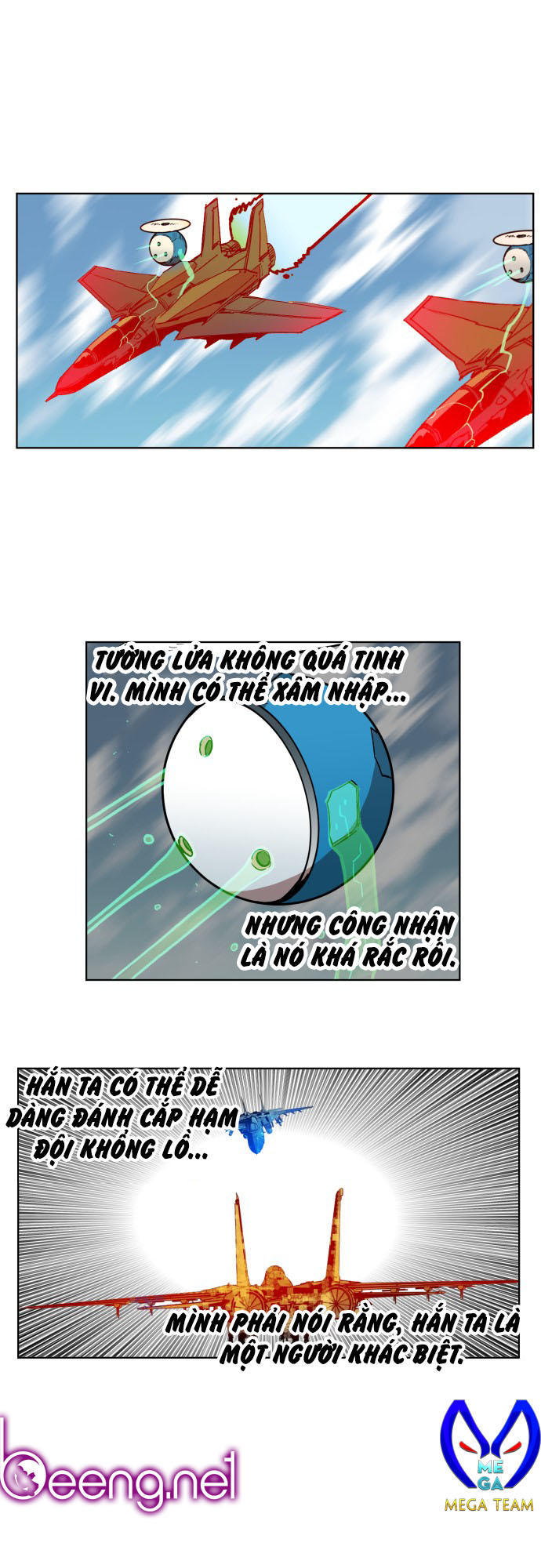 Hard Core Leveling Warrior Chapter 173 - 1