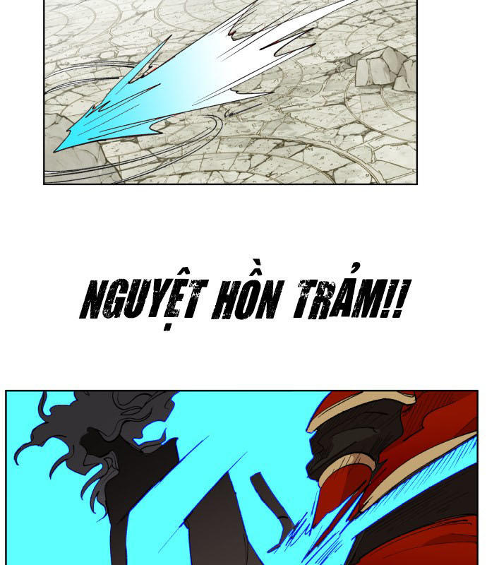 Hard Core Leveling Warrior Chapter 173 - 11